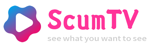 ScumTV